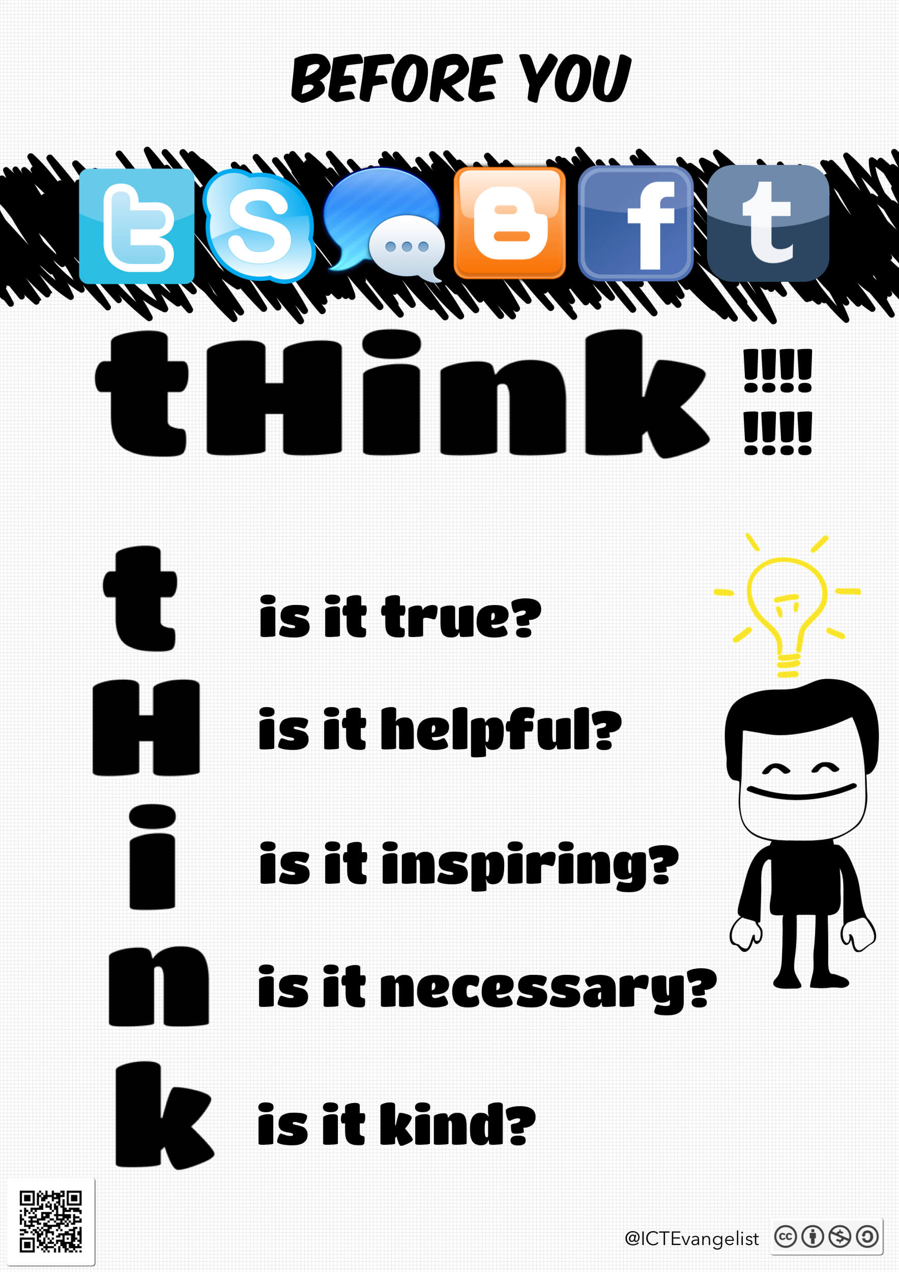 Pin by Mrs. Malespina on Digital Safety