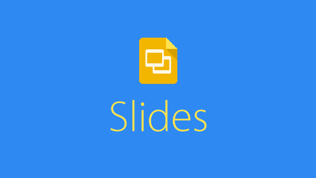 google-slides-for-ios-ictevangelist