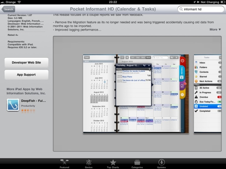 download the last version for ipod EduIQ Net Monitor for Employees Professional 6.1.3