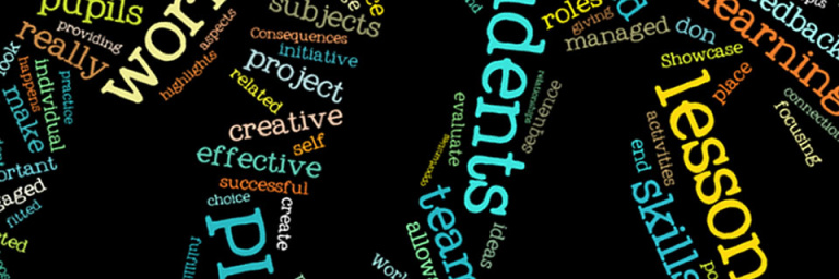 wordle – ICTEvangelist