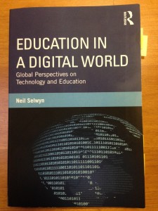 edtech_book