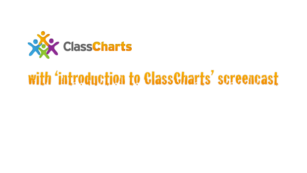 Class Charts