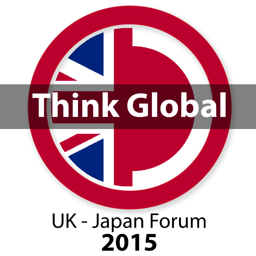 ThinkGlobal3black