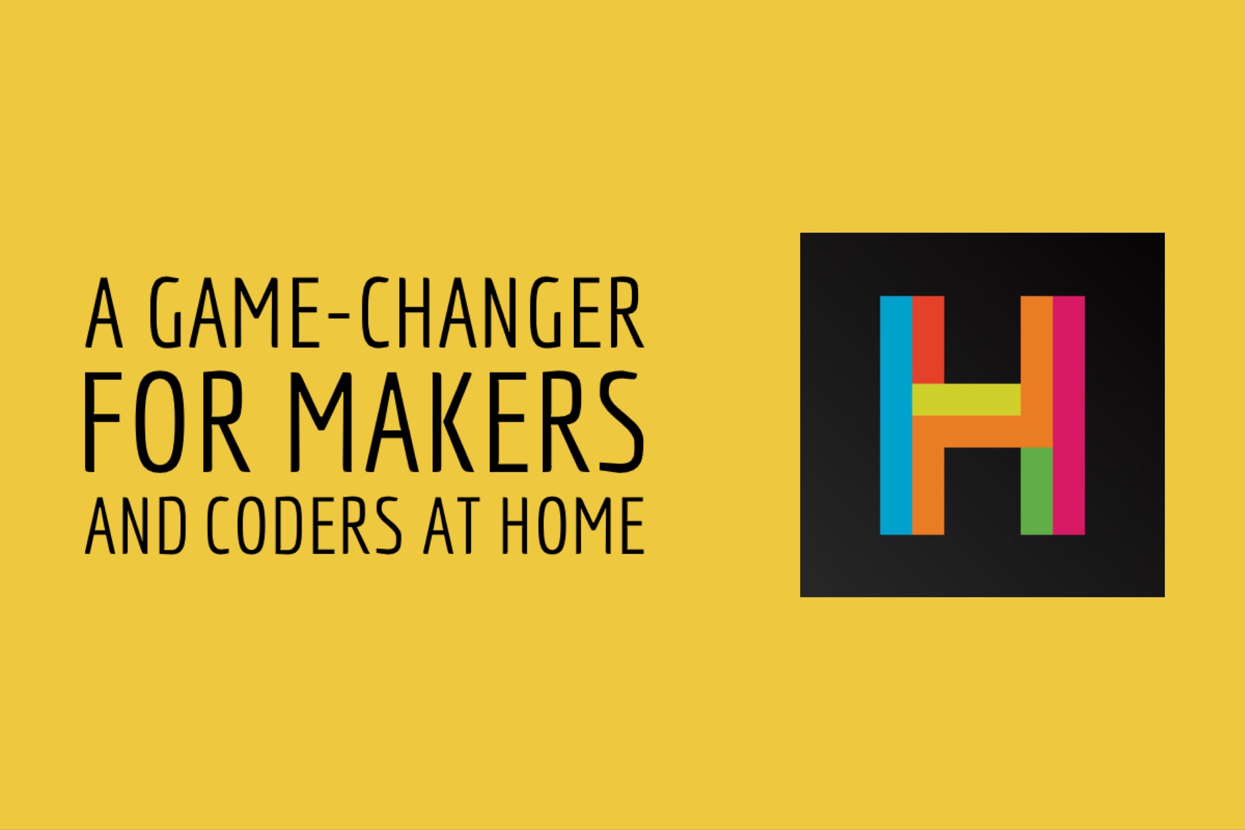 a-game-changer-for-makers-and-coders-at-home-ictevangelist