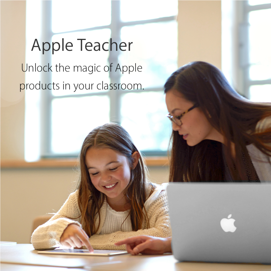 appleteacher_socialmedia_sharable_teacher_lg_090516