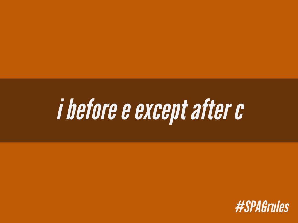 jpeg-image-326ef6fe658d-1