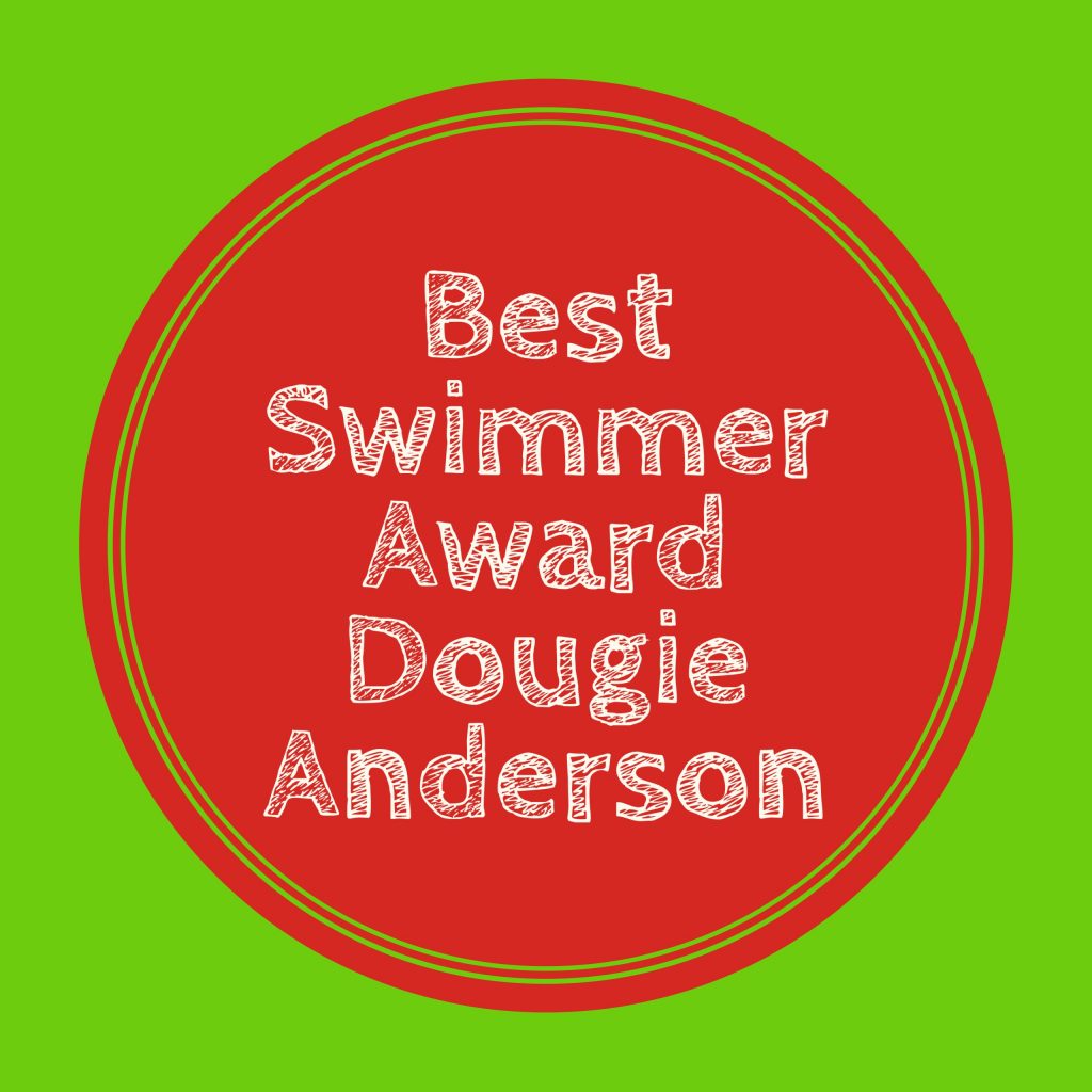 jpeg-image-3cefbf2d8042-1