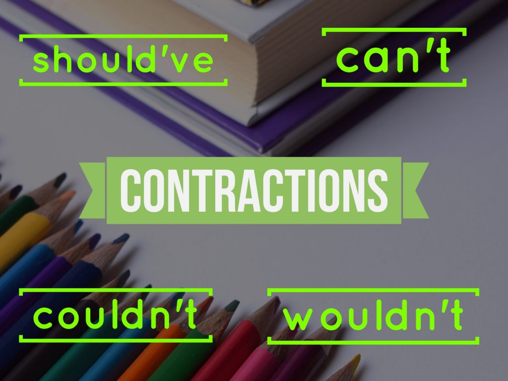 jpeg-image-4fba85ea5229-1