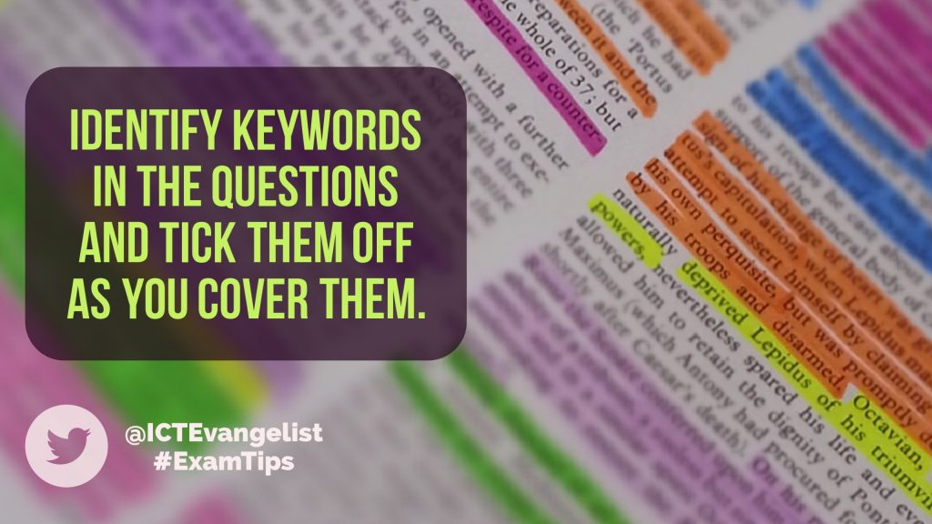 jpeg-image-9942fedb2213-1