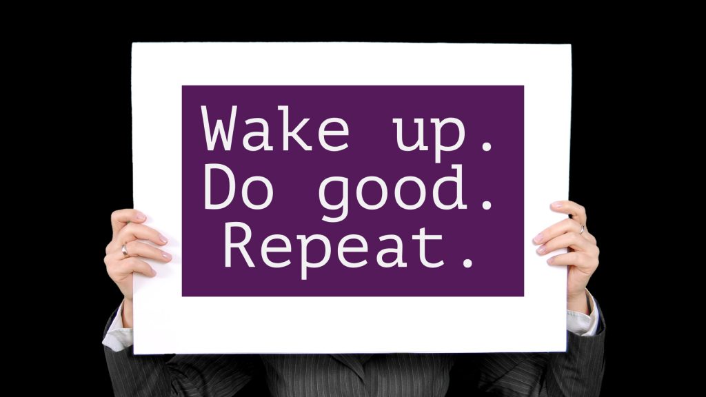 jpeg-image-f3692532855e-1