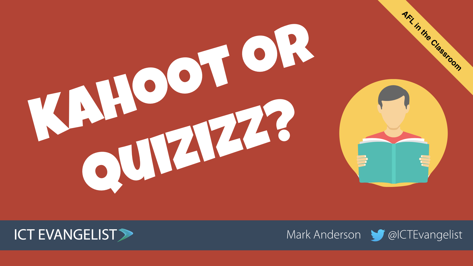 Which To Use Kahoot Or Quizizz Ictevangelist