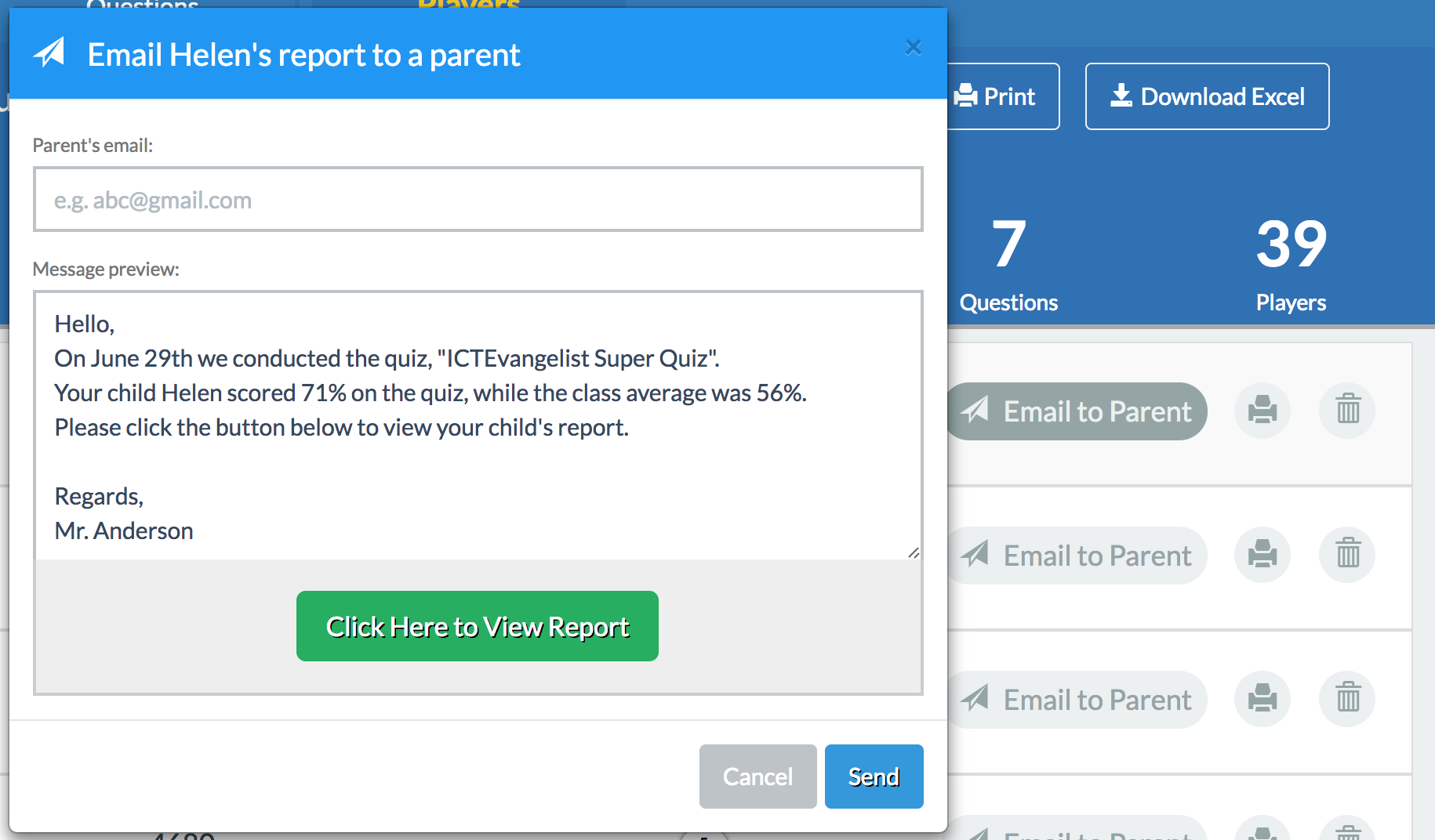 S your email address. Parent email. Parent's email address: add parent's email. Add email. Add parent's email РОБЛОКС.