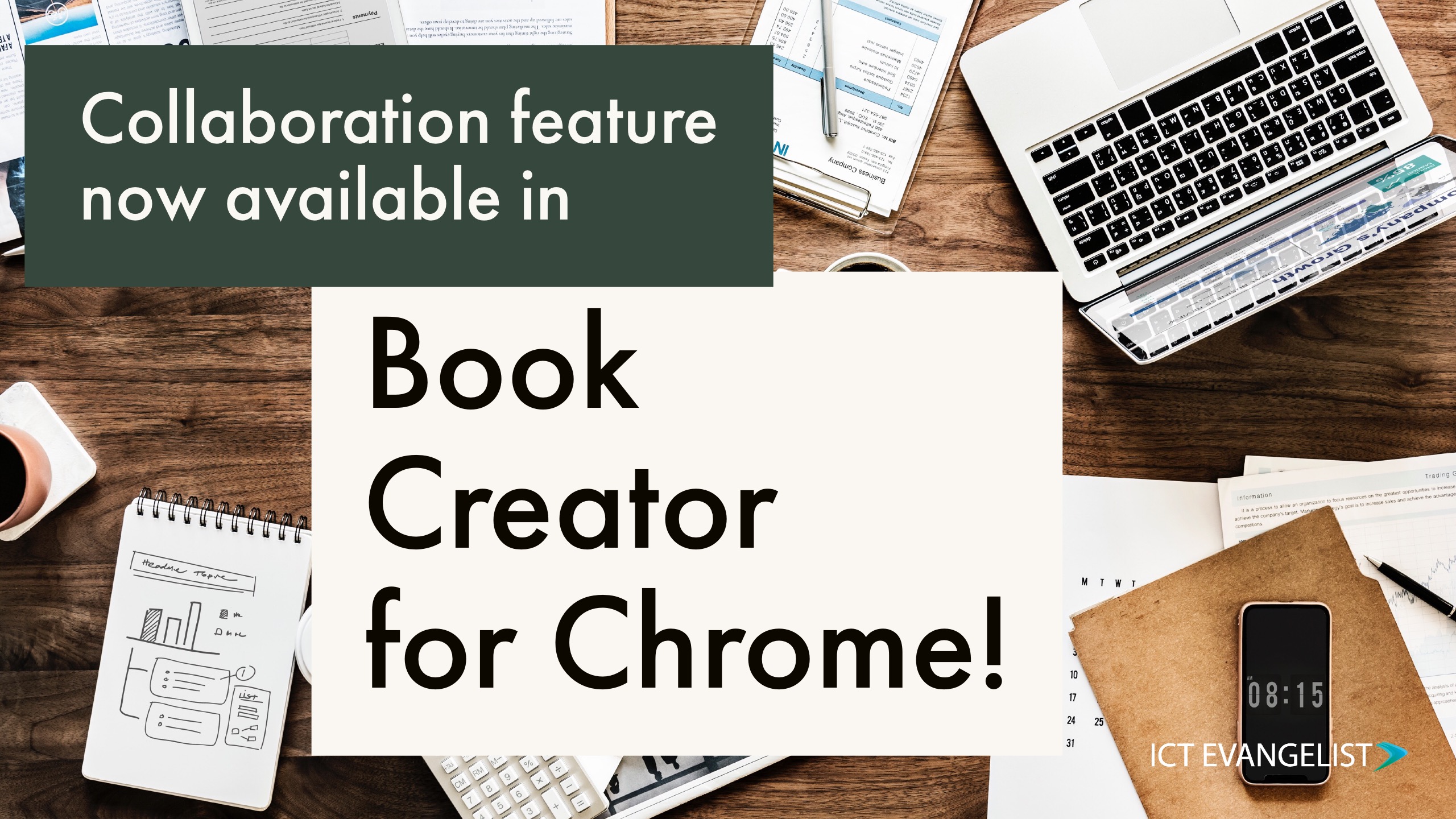 pdf creator chrome