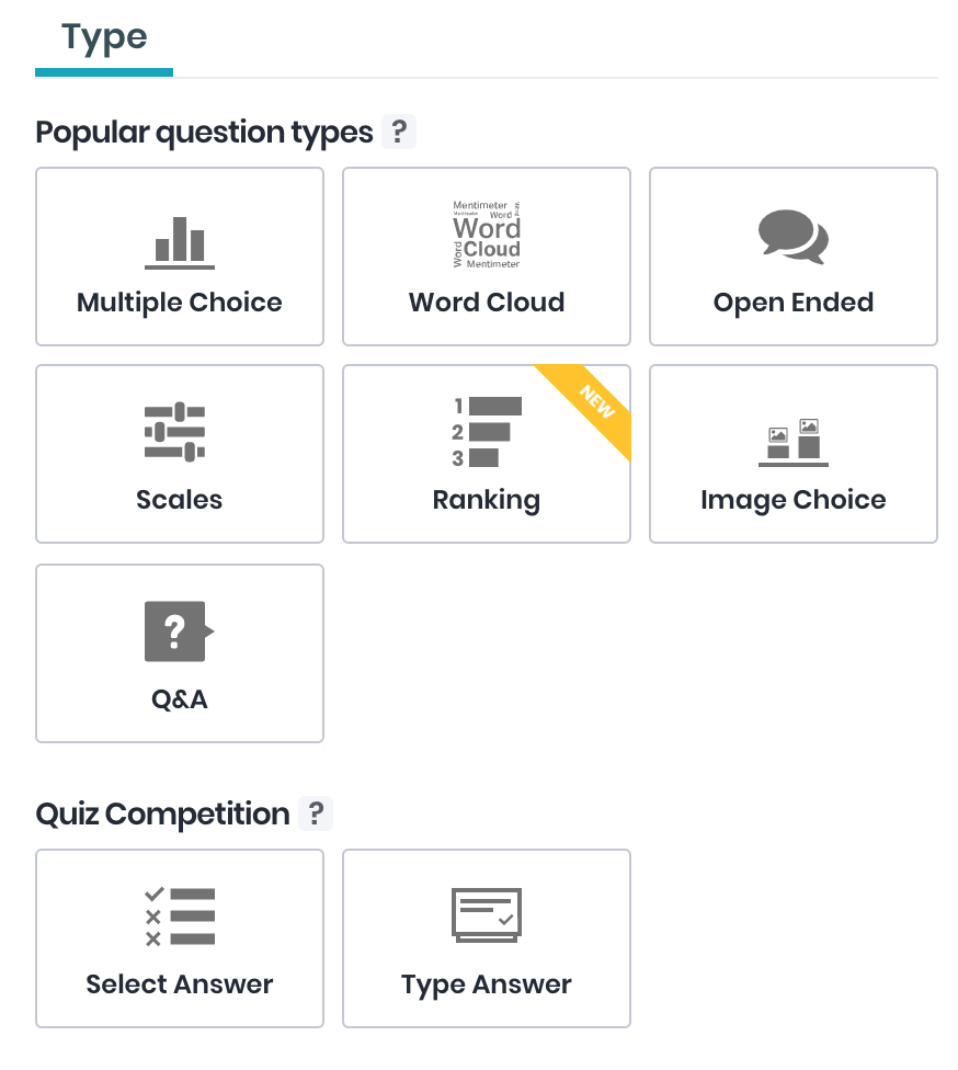 Soccer Quiz & Trivia Questions - Mentimeter