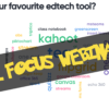 Technological, Pedagogical and Content Knowledge – ICTEvangelist