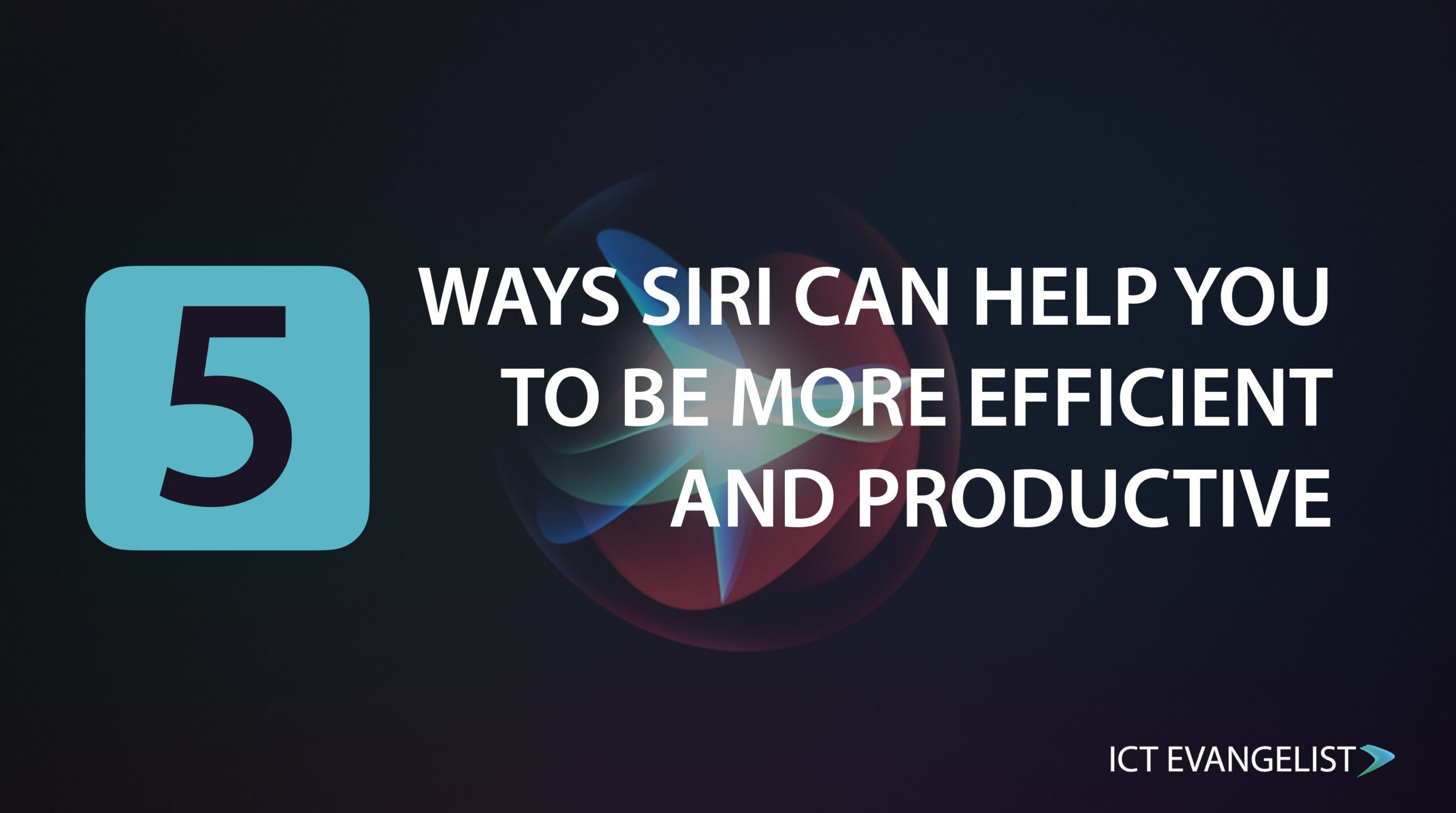 five-ways-siri-can-help-you-be-more-efficient-and-productive-06-2023