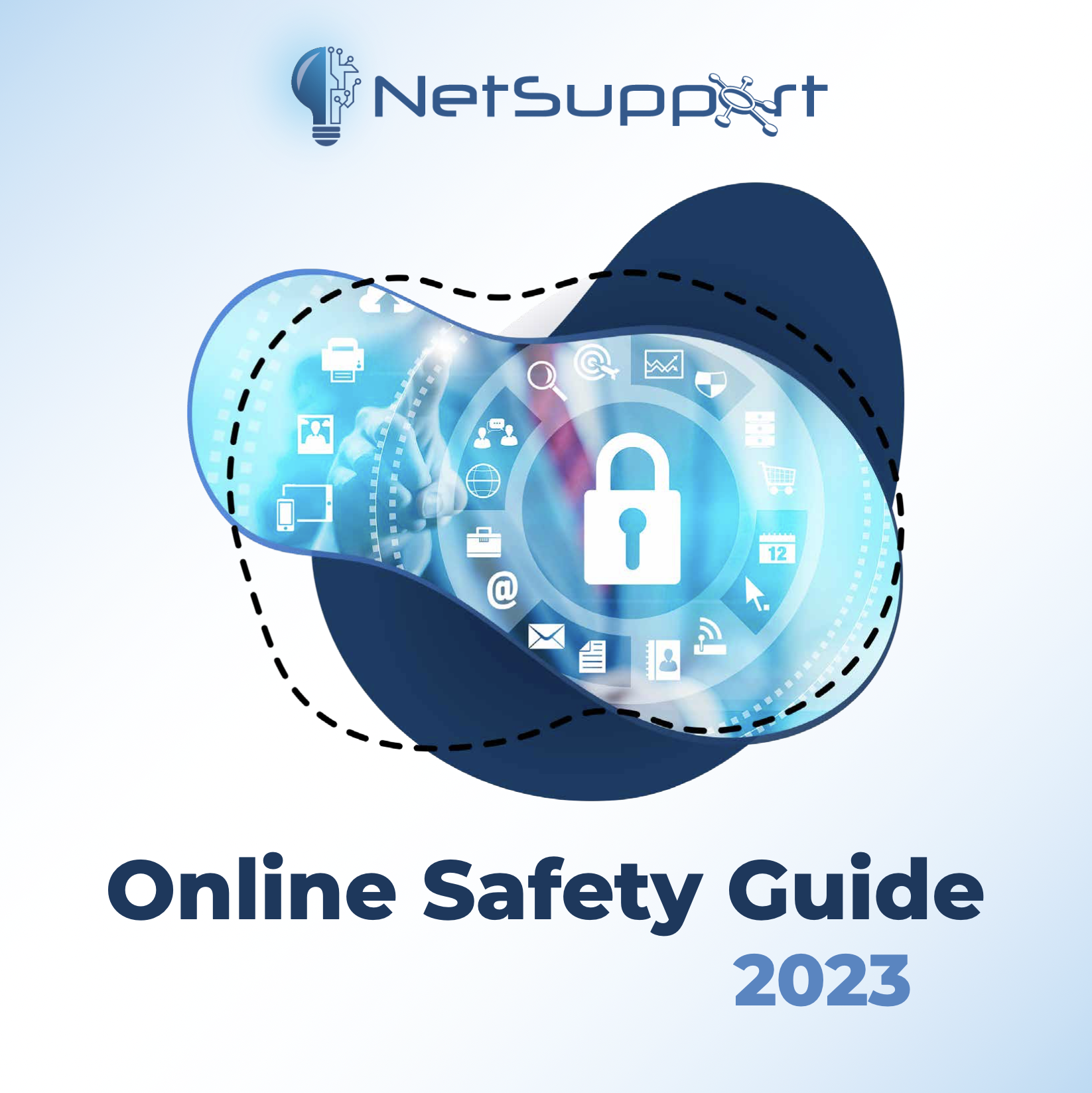 Free Online Safety Guide