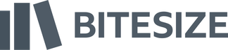 BBC Bitesize