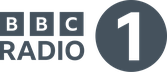 BBC Radio 1
