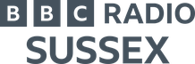 BBC Radio Sussex