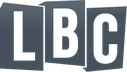 LBC