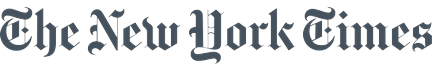 The New York Times