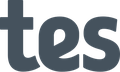 Tes
