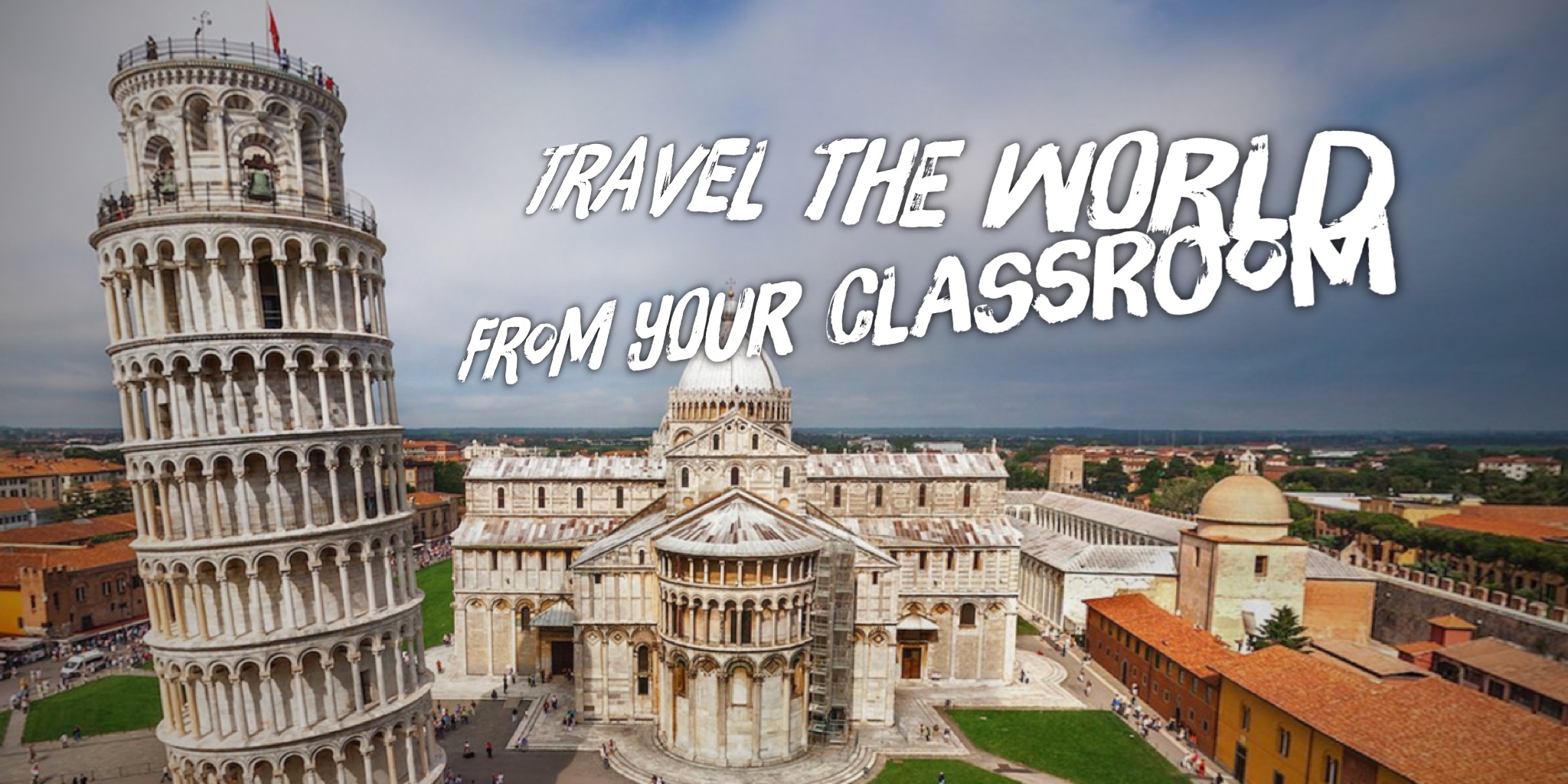 travel-the-world-from-your-classroom-with-this-amazing-free-site