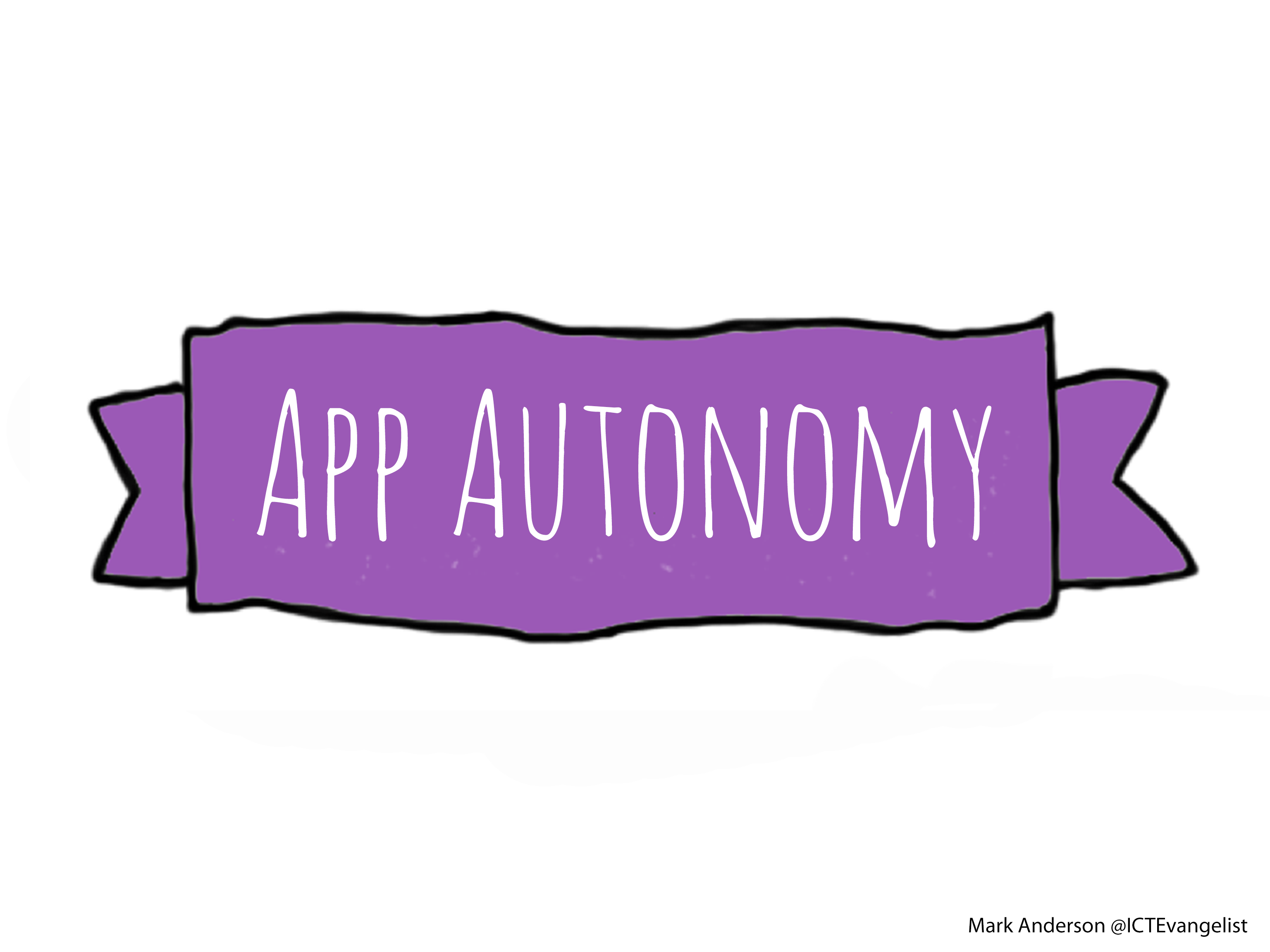 ipad 3d brain app autonomy