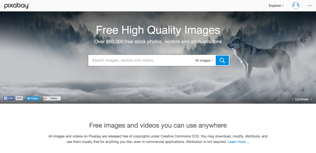 Just go Stock Photos, Royalty Free Just go Images