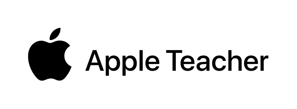 Image result for apple teacher